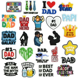 鞋扣;散珠/串珠;鞋辅件