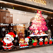 �}�Q���옷�����b��o늲������N���̈���䁻�ӷՇ��������ò��N