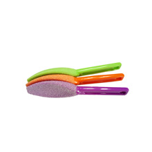 ɰĥɰ_SȥƤ_ĥ_O_ƤSĥ__S_