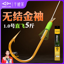 ǧ���R��Ʒ�p�h�~�h�Ӿ���ý����д���~�h��Ϧ�h�o�Y�Ӿ��p��