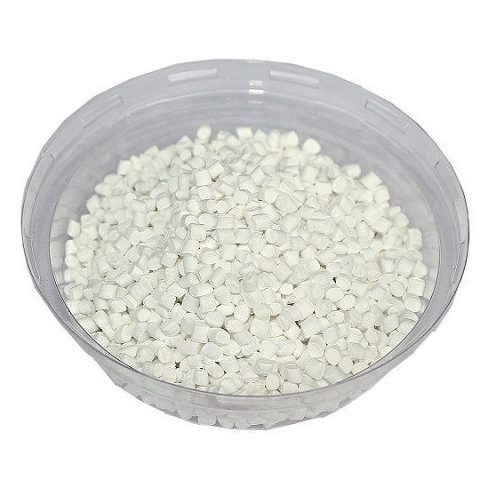 PP白色母 PE白色母粒 PP白色母粒  亮白母粒  瓷白母粒色母