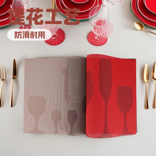 ���s��˹�ֲ͉|����pvc���|���͉|�Ʊ��Ứ�������η����|��|