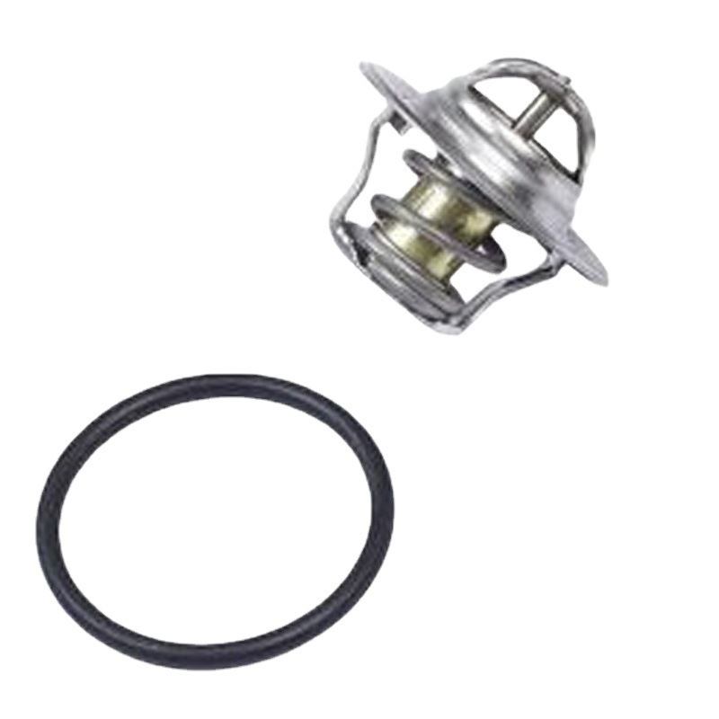 ��ŷ���� SKTOO������� CHERY����������