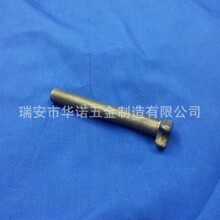 �A�Z��煼ӹ� �S���ṩ��煼ӹ� ���๤λ����.�ǘ���煼��ӹ�