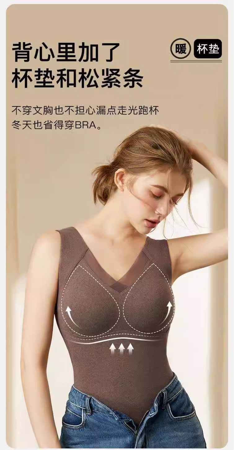 微信图片_20251020182222.jpg