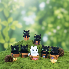 �h�������ڙ��Z�����֟o���л��и���ϵ��ë�q��żä��ҹɷ��ɷä