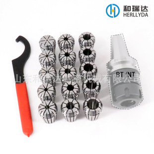 BT30-ER32-15PCSͲ�A㊊A�^���b BT40-ER32-15PCSͲ�A15ֻ�b �¾�