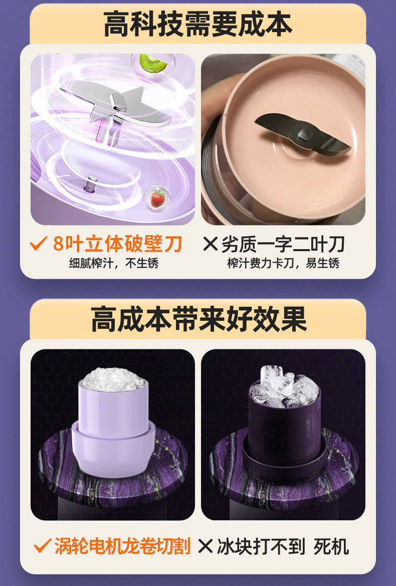 d7331a04-fe14-44be-bcb1-5e3ee73b55b6.jpe