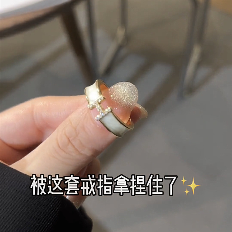 QQ图片20220424135259