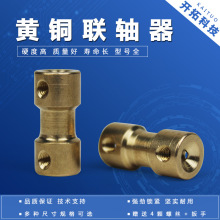 S~SBSӼ늙CR_SLBģͺģ܇ģ