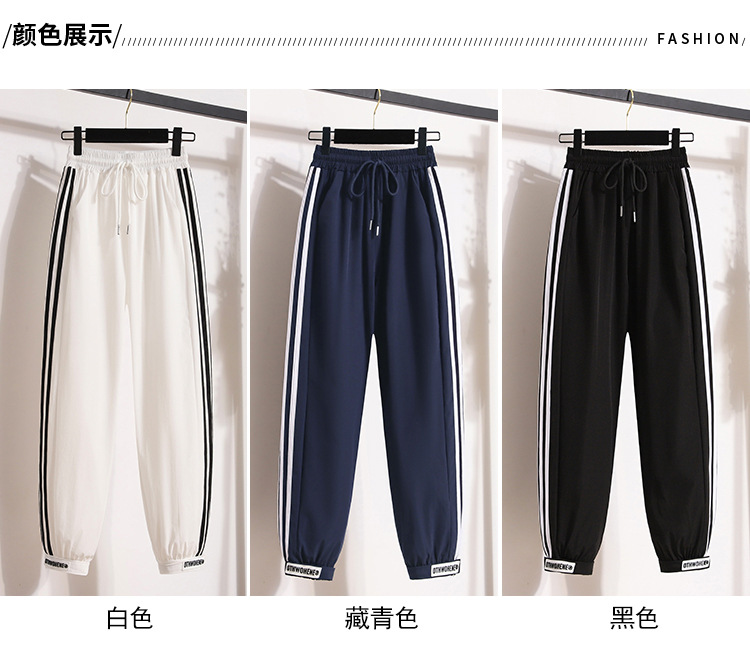 一键复制_20230324130823
