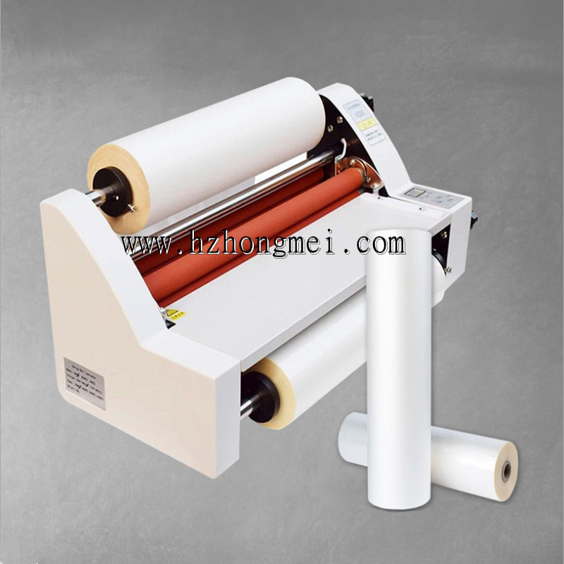 MRES{DJ{]MPY{YE%_LIJO9B_副本