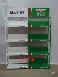 ��С؛����ϼ�����܇늳؄x܇Ƭ�Vо�C�͝����Ͷ๦��չʾ������