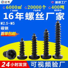 PA̼䓺�ɫʮ�ֱP�^�Թ���F�l������ݽzʮ�ֲۈA�^�Թ��ݽz�M3