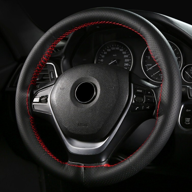 �|�L�L��AX7A30A60H30S30��܇����P�׾���X3���ֿp��Ƥ��������