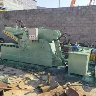 �๦���F���Д��C �U�f���ٽؔ��C ��λ�{�~����C