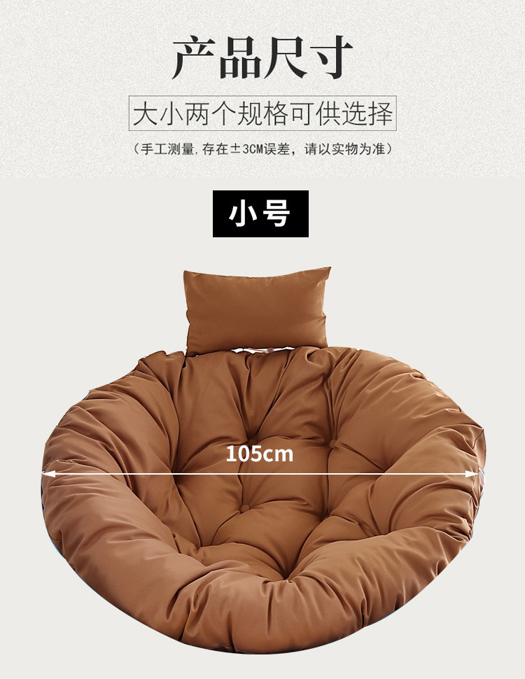 95bc6ac4-6935-4373-8a18-b93838de55ad.jpe