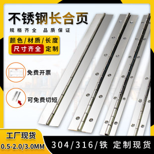 ���P��L�ź��75mm��1.5�� ��ɽ�a���z���T����q�
