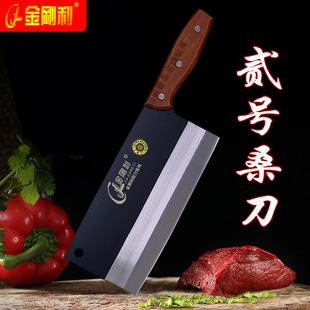 ������2̖ɣ�����P䓲˵��N���õ���������Ƭ���h������ꖽ�����