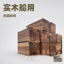 һ؛Դt촬SÌľ|ľӲľľSֱa^ľ