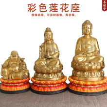 �ƾ�������ɏ�������մɘ�֬�^�����_��������ɏ�������ÈA�Δ[��