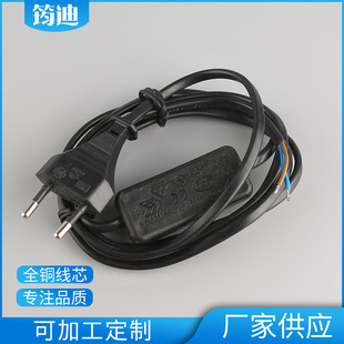 ���ښWҎ��303�_�P�Դ�� �W����؟��_̤�_�P�Դ��