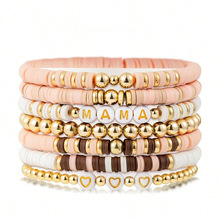 W羳ׁLMAMAĸbٴAܛƴŮ