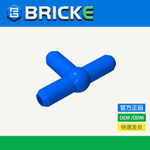 BRICKEש�� ������ͨT������ �����ָ�4697 ɢ������������DIY