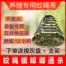 �Bֳ����������F�i�����ô�P����Ñ���ꏊЧ���������ω��