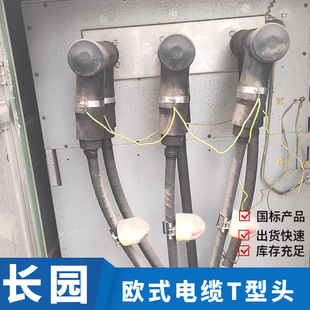 �L�@15/24kv�Wʽ���|��ʽǰ���^T����|���^���Ͳ���^�h�W�����^