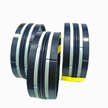 KDAS ZW组合密封装载机吊机起重机液压闸门农业机械油封密封圈件