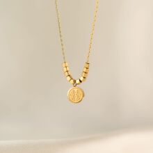 �¿��䓽�ɫ����ɫ�����p�港�g�A����С���OӋ���������
