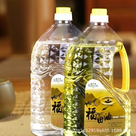 香炉;冥币/纸钱;宗教法器