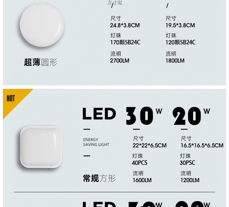 1301a726-81c6-49a7-a81d-ddf27d6818f3.jpe