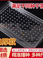 ����P���N������ײ˸��{��������Ѩ�P���N��Ư���P���N��