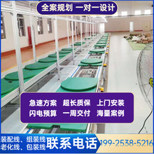 �M�ݹ��S����һ�wʽ�����RͰ�Ԅӻ����a�����M�OӋ�����RͰ�w�M�b