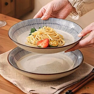 ���²ʏ͹űP�Ӽ��ò˱P2026�¿���ʽ�;�����е�����ʽ�ͱP