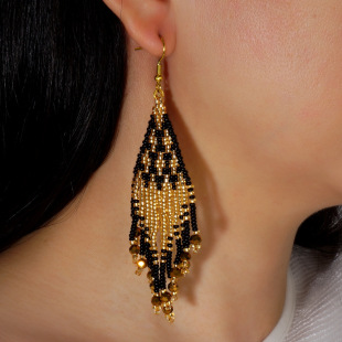 �W���¿���L�����ׁ����K���龎�����hŮʿ�S��ֱ�N�׺��ֹ�