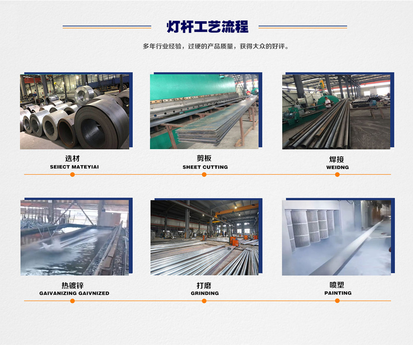 详情页灯杆工艺流程.png