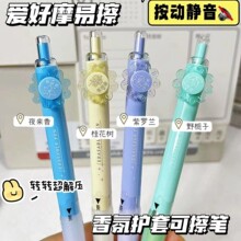 ����GP46851�ɲ���ζ�����ʾ���Ħ�ײ��������Ա�STСѧ����0.5mm