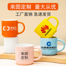 �ɐ۱��W���R�˱����ֶY�������մɱ�����LOGO�V��W������ţ�̱�