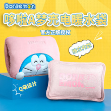 Aůˮusbˮůִͨɐ۶ů_ů