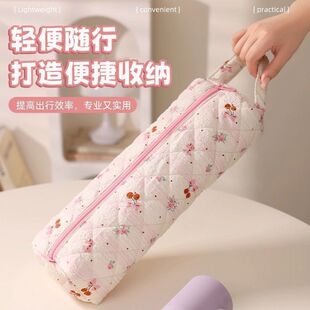 �羳��y���ᴵ�L�C�ռ{��ֱ��A���l���ռ{�������������ռ{��