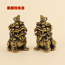 �̽�F���몚�ǫF耳׿ے����������С��Ʒdiy��YƷ�羳����