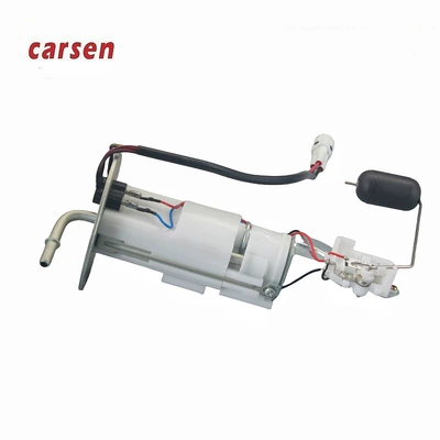 Cross-border exclusive high quality Suzuki fuel pump assembly 15100-27G00 for DL650 15100-11J00