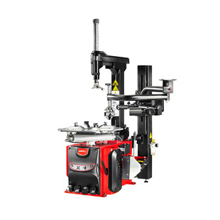 Unaiite Back up Right Auxiliary Arm Tire Changer Tire Stripping Machine