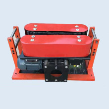 ���|�ܾ�ʩ���վ���180�����|���O�C�Ď�ʽ�����|ݔ�͙C