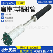 �⎧ʽݗ����͸ߜ��մ�늟�ܿ���ʽ�մɼӟ����ǘ˼ӹ�