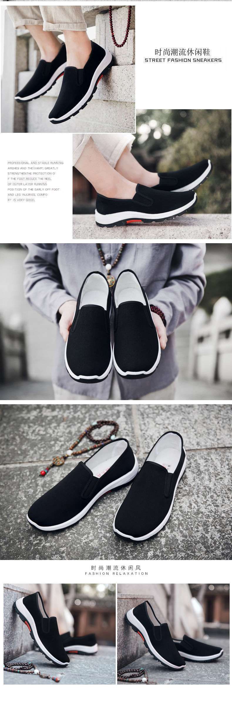 27748209-c2c1-4a57-8aae-ebae309d1ac9.jpe