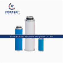 ��əC�ܵ����ܳ����^�V���VоFF20/30 MF20/30 SMF20/30 PE20/30